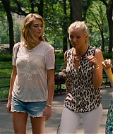 2014-TheOtherWoman-1515.jpg