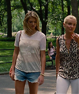 2014-TheOtherWoman-1516.jpg