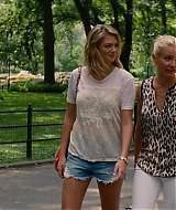 2014-TheOtherWoman-1517.jpg