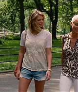 2014-TheOtherWoman-1518.jpg
