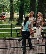 2014-TheOtherWoman-1526.jpg