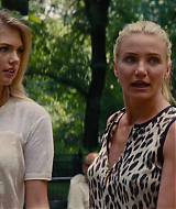 2014-TheOtherWoman-1527.jpg