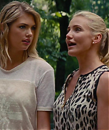 2014-TheOtherWoman-1528.jpg