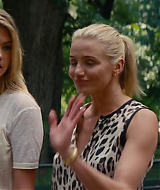2014-TheOtherWoman-1529.jpg