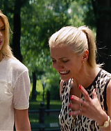 2014-TheOtherWoman-1534.jpg