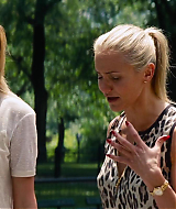 2014-TheOtherWoman-1535.jpg