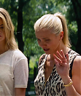 2014-TheOtherWoman-1536.jpg