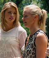 2014-TheOtherWoman-1540.jpg