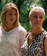 2014-TheOtherWoman-1541.jpg