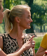 2014-TheOtherWoman-1542.jpg