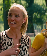 2014-TheOtherWoman-1543.jpg