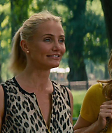 2014-TheOtherWoman-1544.jpg
