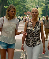 2014-TheOtherWoman-1547.jpg