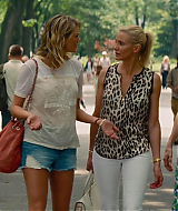 2014-TheOtherWoman-1548.jpg