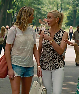 2014-TheOtherWoman-1549.jpg