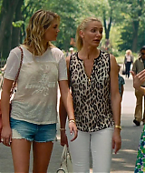 2014-TheOtherWoman-1550.jpg