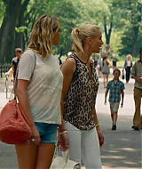 2014-TheOtherWoman-1551.jpg