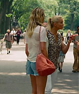 2014-TheOtherWoman-1552.jpg