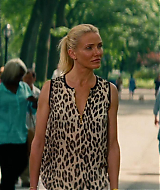 2014-TheOtherWoman-1553.jpg