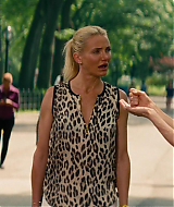2014-TheOtherWoman-1554.jpg