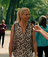 2014-TheOtherWoman-1555.jpg