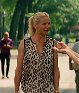 2014-TheOtherWoman-1556.jpg