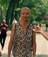 2014-TheOtherWoman-1558.jpg