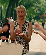 2014-TheOtherWoman-1561.jpg