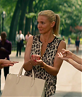 2014-TheOtherWoman-1563.jpg