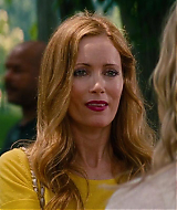 2014-TheOtherWoman-1564.jpg