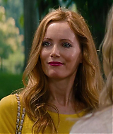 2014-TheOtherWoman-1565.jpg