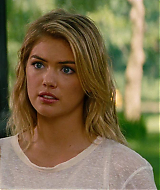 2014-TheOtherWoman-1566.jpg