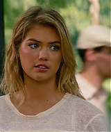 2014-TheOtherWoman-1567.jpg