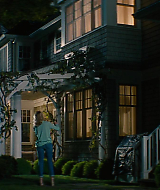 2014-TheOtherWoman-1569.jpg
