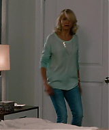 2014-TheOtherWoman-1573.jpg
