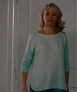 2014-TheOtherWoman-1574.jpg