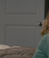 2014-TheOtherWoman-1577.jpg