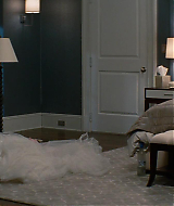 2014-TheOtherWoman-1578.jpg
