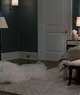 2014-TheOtherWoman-1580.jpg