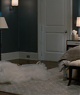 2014-TheOtherWoman-1582.jpg