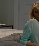 2014-TheOtherWoman-1588.jpg