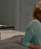 2014-TheOtherWoman-1589.jpg