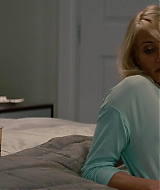 2014-TheOtherWoman-1590.jpg