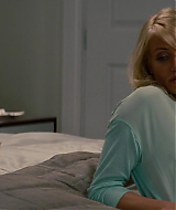2014-TheOtherWoman-1591.jpg