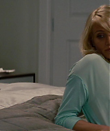 2014-TheOtherWoman-1592.jpg