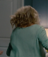 2014-TheOtherWoman-1594.jpg