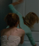 2014-TheOtherWoman-1595.jpg