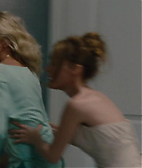 2014-TheOtherWoman-1596.jpg