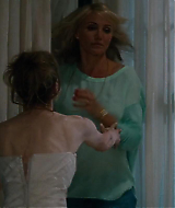 2014-TheOtherWoman-1597.jpg