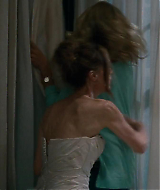 2014-TheOtherWoman-1598.jpg